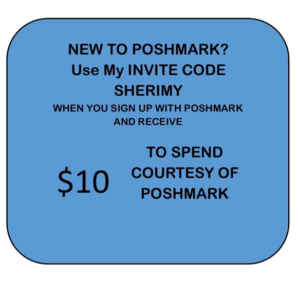 Women's Rabbit Fur Bomber Style Jacket Satin Lining Size Med - Picture 10 of 10